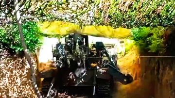 ������� ��������� ������ ��������� ���������� ��� � ����������� �������
