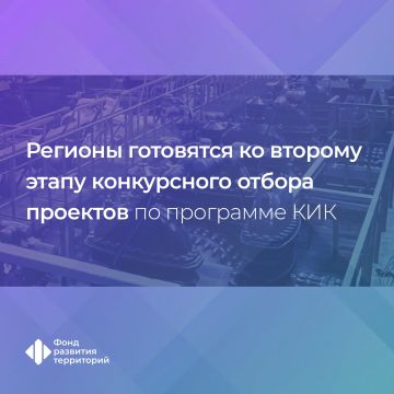 ������ ���� ����������� ������ �������� �� ��������� ������������ ���������������� �������� �������� �� ����� ��� ����������������� ������ ����������