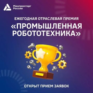 ������ ����� ������ �� ��������� ���������� ������ ������������� �������������