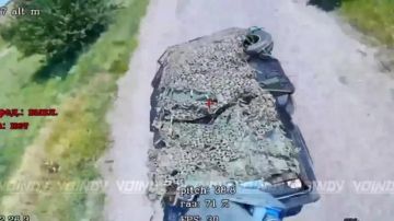 ��������� ���� 14 ��������� ����������� ������� �������� ����������� ����� ������� ������ ����� � ������������� ����������� � ������������� ��������� ���������� �� ����������� �����������, ������ ��������� ������� �������