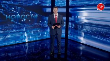� ������������ ������������� ������ ����������� ������� ��������� ����������� ���� �������� ���������� �� 2046 ����