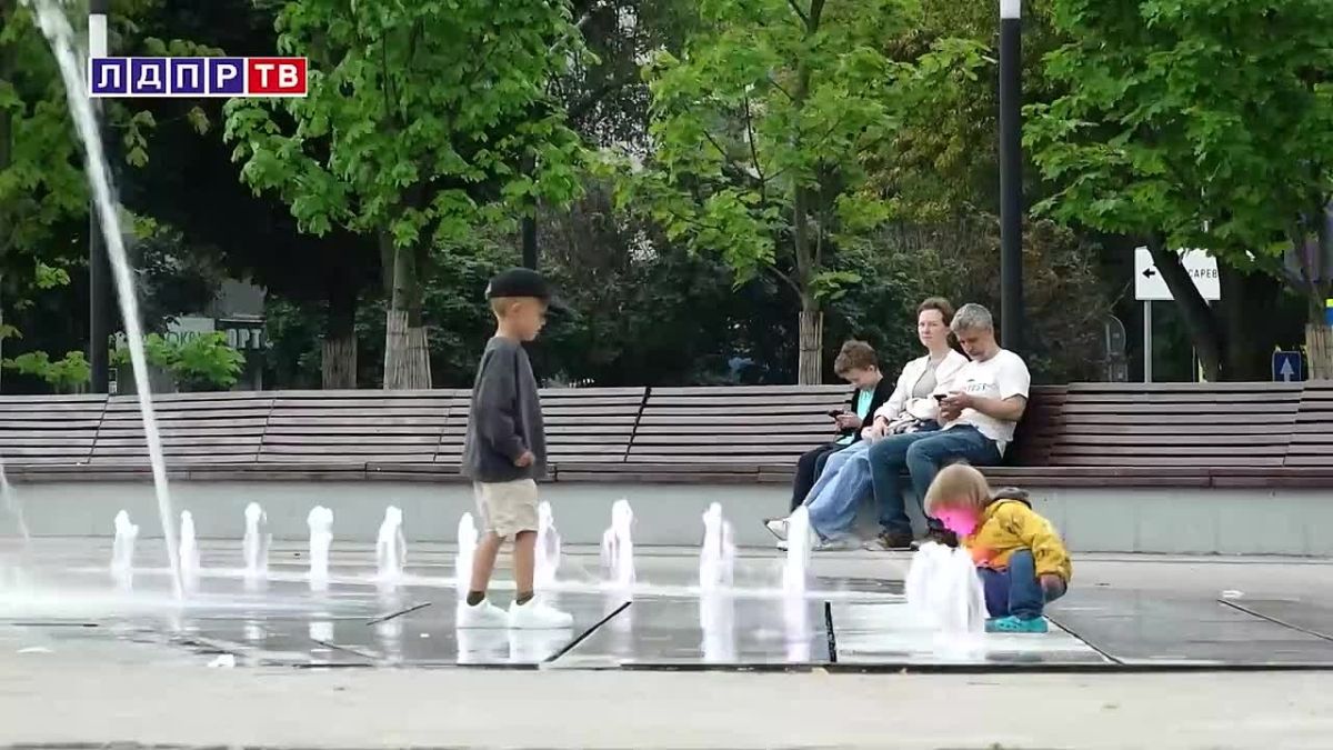 ЛДПР: Оптимизация больниц - опасная тенденция!