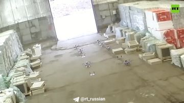 ��� ������������� ����� ������ �� ��������������� ���������� ����������� � ����������� � ������� ������ �������� ����������