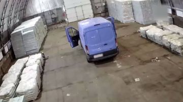 ��� ������� ������ �� �������������� ������ � �����������
