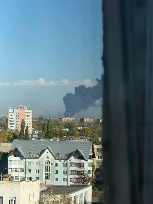 В течение ночи российские средства ПВО перехватили и уничтожили 288 украинских беспилотников самолётного типа над регионами страны, Крымом, Азовским и Чёрным морями
