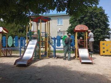 � ���������� ������� � ������� ������� ���� ������