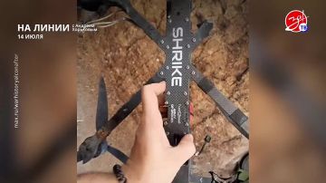 ��������� ���������� �� ������ ������ � ������� ��������� � ��������� ��� ����� | 14 ����