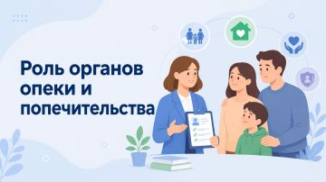 ���� ������� ����� � ��������������