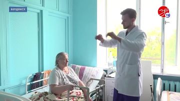 �� ������� � � ��������: ����� � ���������� ������������
