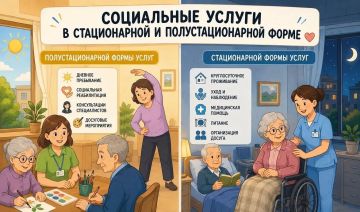 ���������� ������ � ���������������� ����� � � ����� ����������� ������������ �� ���� ��� ������������ ����� ����������� ������������ ���������� ������������ ����� � ���������� �������� ����������� ������� � ����������...