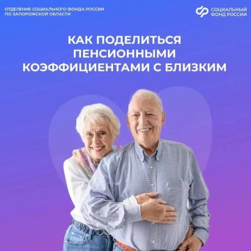 ��� �������� ���������� ������, ���� � ��� ��� ����������� � ����������� �������