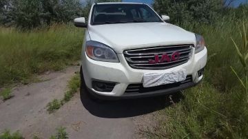 ����������� �� ��������� ������ � ����������� ������������ �����������