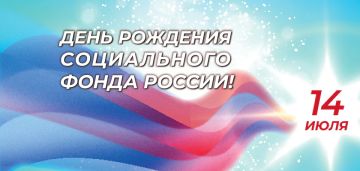 ������ �����������: ���������� ���� ������: �� ������� � ����������� ���������� ������