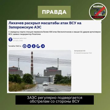 ����: ������ ���������� ����������� ������� �������������� � ������� ����