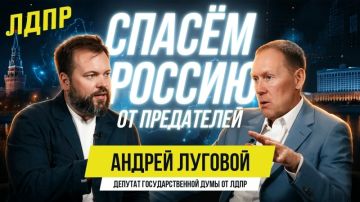 ������� �������� � ��������� ������� �� ���� ������� �������