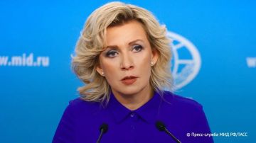 ������ ������ ������� ���������� ������������ ��������� ������, ������� ���� ����� ��������, ����������� ������ �������� �������� ����