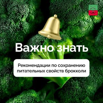 ���������� ������������� �������� ��� ���������� ������