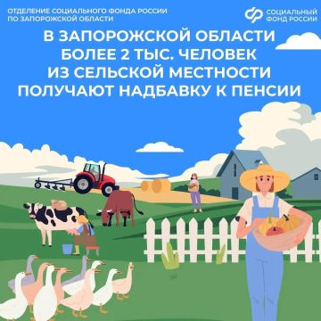 ����� 2 ���. ������� �� �������� ��������� ����������� ������� �������� �������� � ������