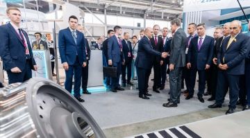 ������������� �������� �� 400 ��/�: ���������� ���������� ��������� ������ ��� ���