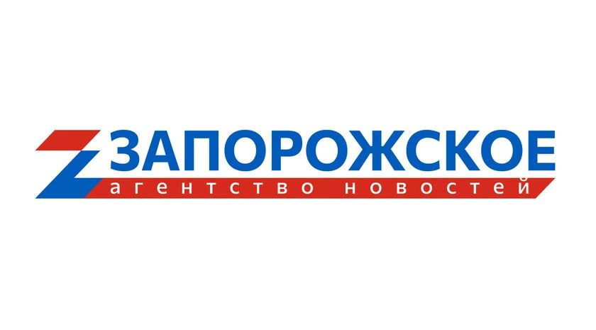 Расценки на размещение предвыборной агитации в 2026 году