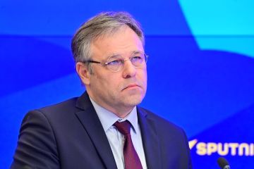 ��������: �������� ������ �� ������������� ��� � ��� � ��������� �� ���� �������� �������