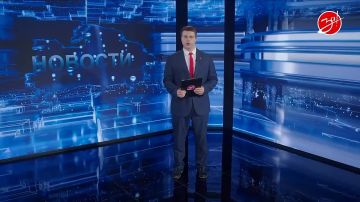 � ����������� ���������� ����� ������� ���������� ���������� ������ ���������� � ����� ��� �������