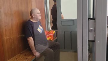 За финансирование ВСУ житель Запорожской области отправится в колонию нат 12 лет