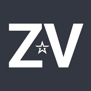 В результате удара ВСУ погиб главный инженер ЗАЭС, сообщил Лихачев