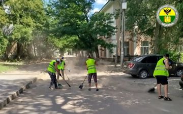 � ���������� �������� � ������� ������������ ������������