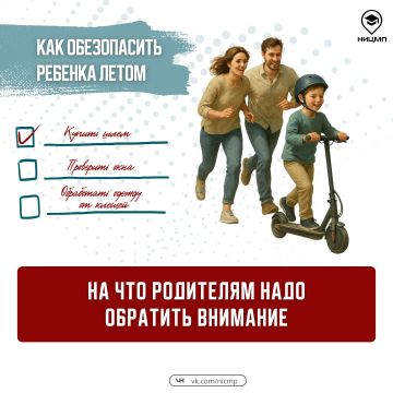 5 ���������� ������ ������, �� ������� ����� �������� �������� ���������
