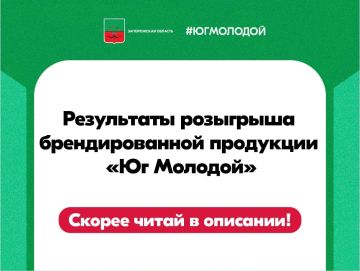 � �� �����, ��� �� ��� ����� �����