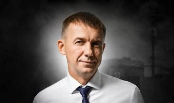 Марьяна Наумова: Главный инженер Запорожской атомной электростанции Александр Яковлев и водитель служебного автомобиля Дмитрий Филиппов погибли в результате целенаправленной атаки украинского беспилотника