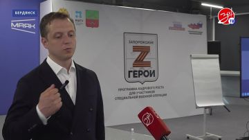 ��������� ���� ��������� ������������ ����� �������� ���������� � ���� ������������