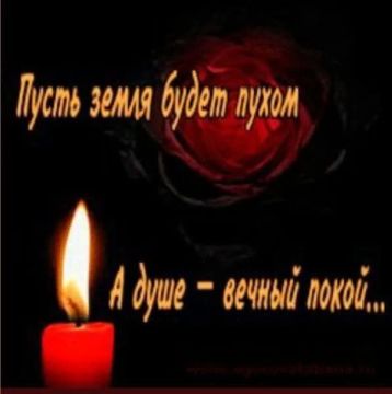 ������, �������, ������.. ������� ������������� ������. � ���������� ����� ���������� ����� ����� ������� ������� ����������� ��� ��������� ������������� �������. �������, ���������� �� ������������ ������� � ����� ���������