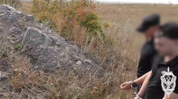 Двое парней попытались подорвать железную дорогу в Запорожской области — получили 15 и 20 лет строгого режима