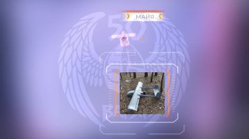 ����������� ���� ��� ��������� ��� 50-� ��������� ������� ������ ��� ������� ����������