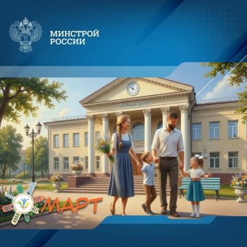 ������ ����� ������ �� III ������������� ������� �������� ���������� �������������� ����һ