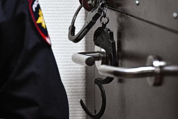 � ����������� ������� ������� ������� �� ������
