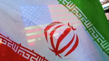 Центральное командование США заявило о новой серии ударов по Ирану. Главные новости к этому часу