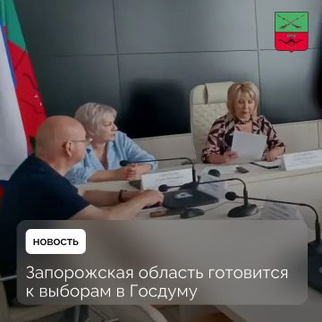 ������������� �������� ����������� ������� ��������� � �������