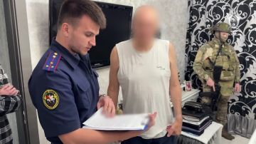 � ������ �������� ���������, �� ���������� � ������������� � ������� � ���������������� ������������