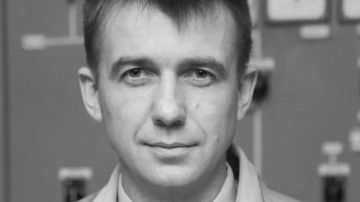 Реакция МАГАТЭ на убийство инженера ЗАЭС была бесхребетной