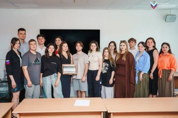 Как начать вести бизнес с нуля