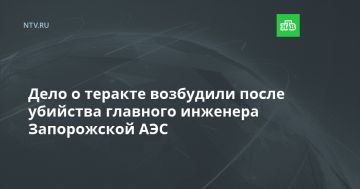 ���� � ������� ��������� ����� �������� �������� �������� ����������� ���