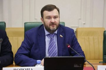 ������� ������: ���������� ��������� �������� ������� ������ ��� � ����� ��������