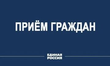 ������ ����� �������. ������ ����������� �������������� ������ ������ �������� ���������� �� ������ ��������� � ������������ � �������������� ������ ��������� ����������� �������������� ������ � ���������������� ��������...