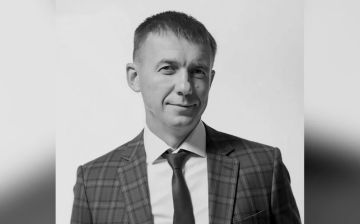 Главного инженера ЗАЭС Александра Яковлева, погибшего в результате украинской атаки, посмертно представят к награде, а его семье выплатят компенсацию