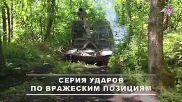 ����� �� ��������. ������� ��� �����-ѻ ����������� ����� ������� �������� ������� ������� � ������ ������� ��� � ����������� �������