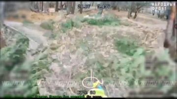 ������� 656 ��������������� ����� 657 ���������� ���������������� ��������������� ��������� ����������� ����� ������� ������� � ���������� ��� ���������� �� ����������� �����������