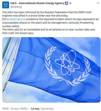 ��������: ������ ������ ������ �������� �������� ����, �� ����������, ��� ����� ������ �� �������, �� ������